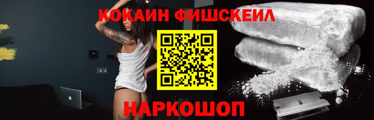 Кокаин Эквадор Губкин