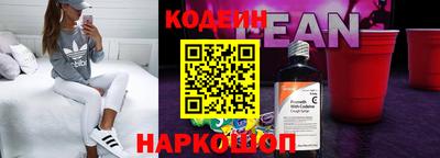 МДПВ Конаково