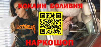МДПВ Конаково