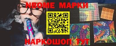 МДПВ Конаково