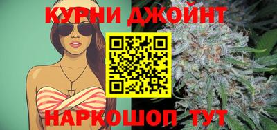 МДПВ Конаково