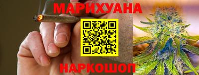 МДПВ Конаково