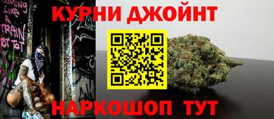 МДПВ Конаково