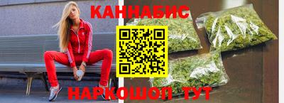 прущие грибы Коммунар