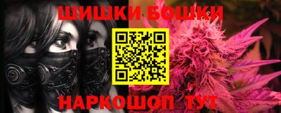 МДПВ Конаково