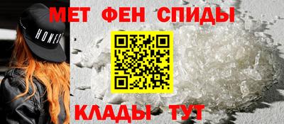 МДПВ Конаково