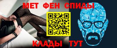 МДПВ Конаково