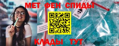 МДПВ Конаково
