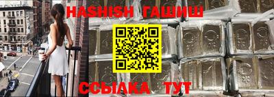 прущие грибы Коммунар